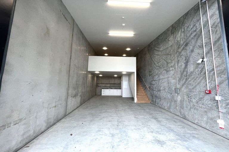Photo of property in 104/49a Vivian Street, Te Aro, Wellington, 6011
