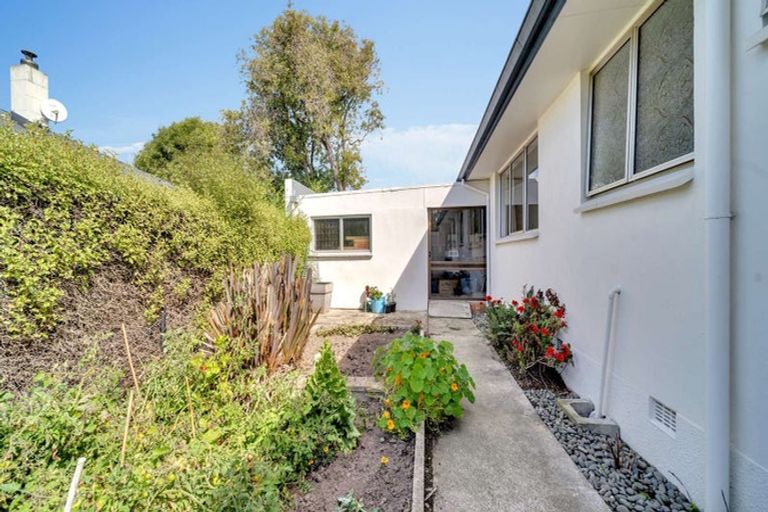 Photo of property in 9a Stuart Street, Holmes Hill, Oamaru, 9401