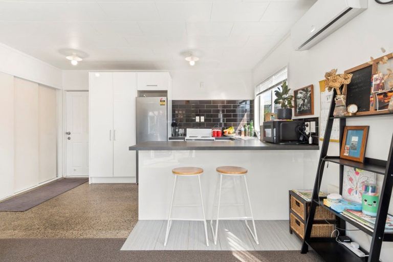 Photo of property in 41b Carysfort Street, Mount Maunganui, 3116