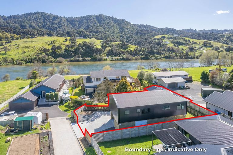 Photo of property in 4 Flemings Way, Ngaruawahia, 3720