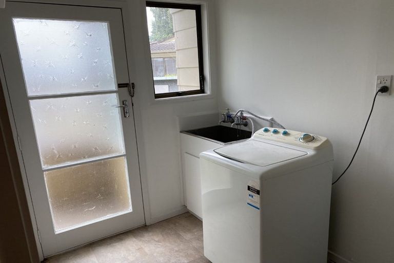 Photo of property in 16 Johannes Court, Nawton, Hamilton, 3200