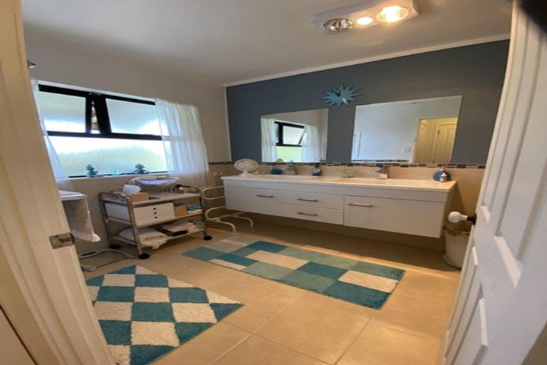 Photo of property in 51 Toetoe Road, Otaika, Whangarei, 0170