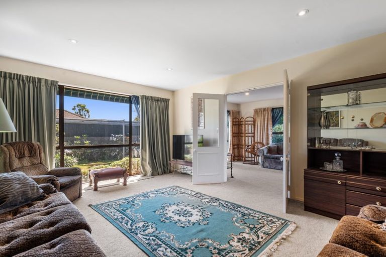 Photo of property in 228 Harewood Road, Bishopdale, Christchurch, 8053