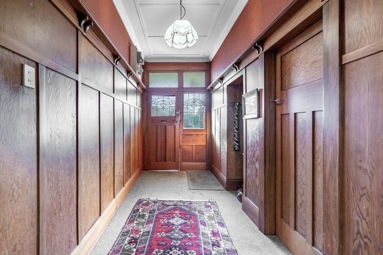 Photo of property in 40 Islington Street, Turnbull Thomson Park, Invercargill, 9810