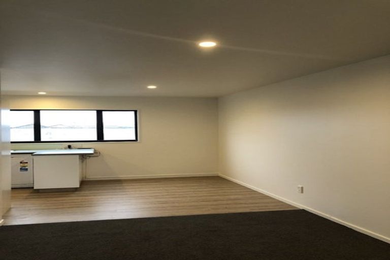 Photo of property in 49 Peverel Street, Riccarton, Christchurch, 8041