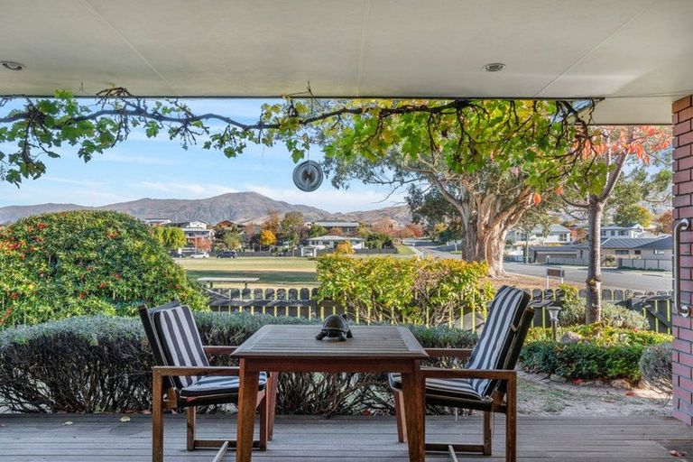 Photo of property in 42 Donegal Street, Cromwell, 9310