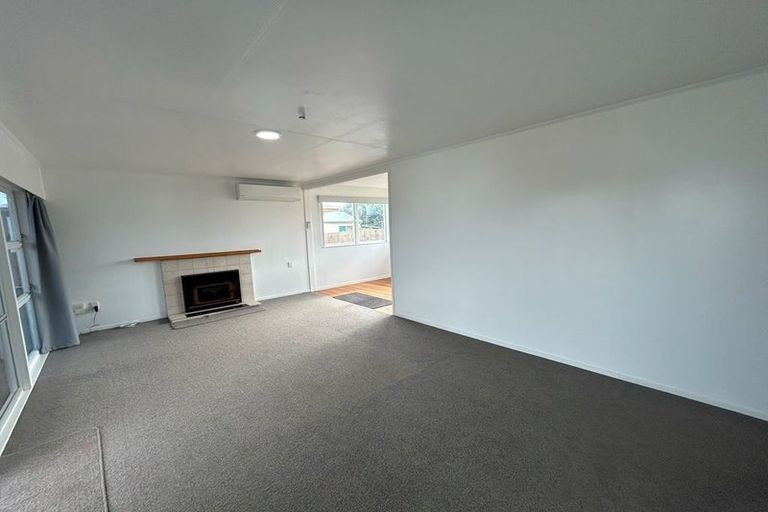 Photo of property in 7 Carter Street, Mount Maunganui, 3116