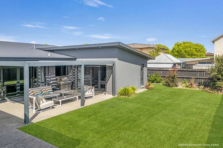 Photo of property in 4 Covent Gardens, Springlands, Blenheim, 7201