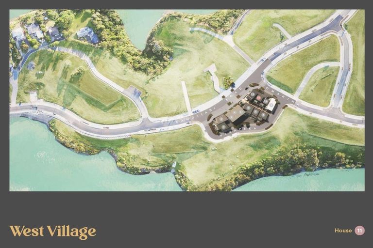 Photo of property in 26 Rangitahi Road, Raglan, 3225
