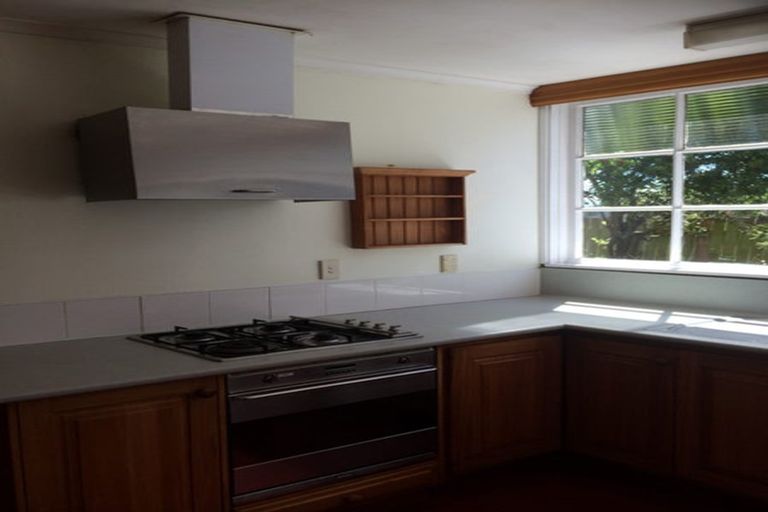 Photo of property in 30 Hargreaves Street, Mount Cook, Wellington, 6021