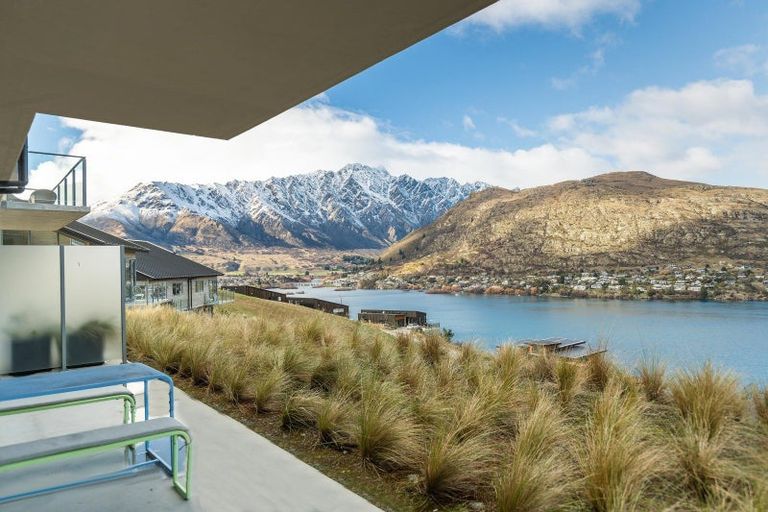 Photo of property in 55 Middleton Road, Frankton, Queenstown, 9300