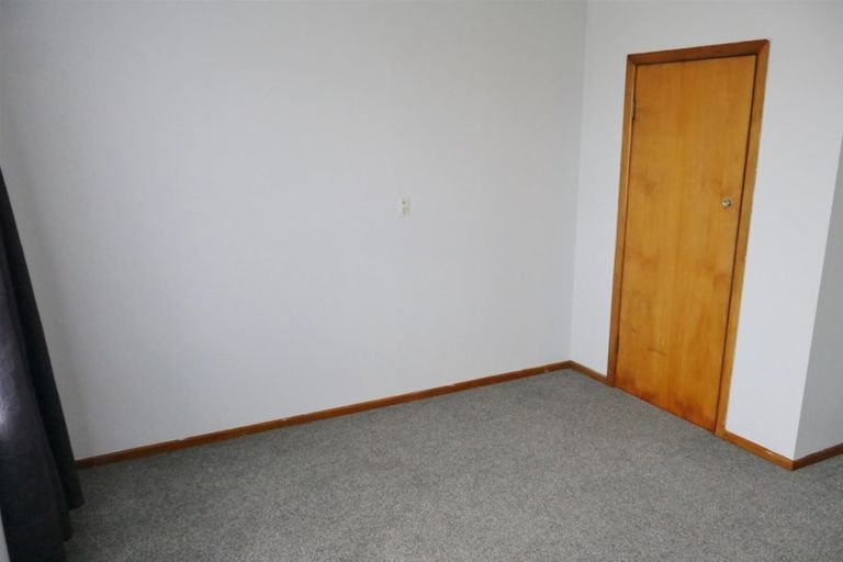 Photo of property in 54 Vogel Street, Hawera, 4610