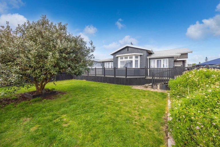 Photo of property in 37 Laurie Street, Te Awamutu, 3800