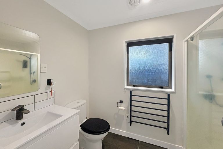 Photo of property in 56 Thomas Road, Huntington, Hamilton, 3210