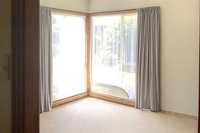Photo of property in 66 Lane Street, Allenton, Ashburton, 7700