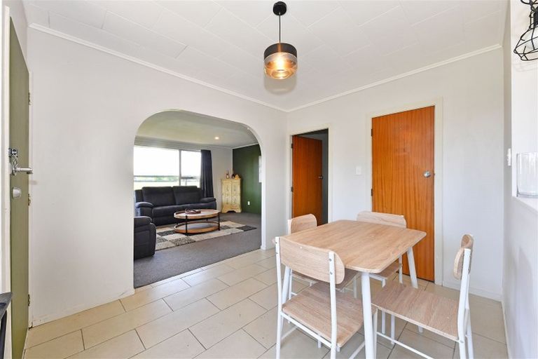 Photo of property in 6 Sycamore Lane, Sockburn, Christchurch, 8042
