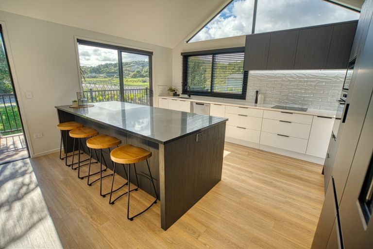 Photo of property in 160 Coulson Road, Paroa, Greymouth, 7805