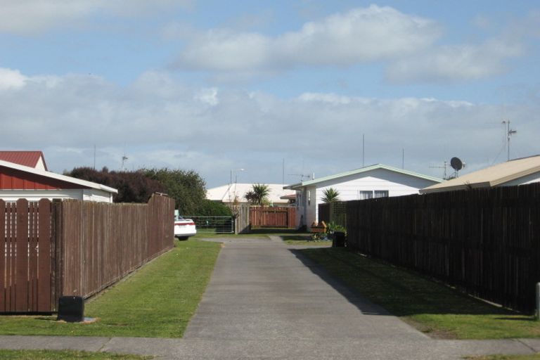 Photo of property in 80c Hartford Avenue, Papamoa Beach, Papamoa, 3118