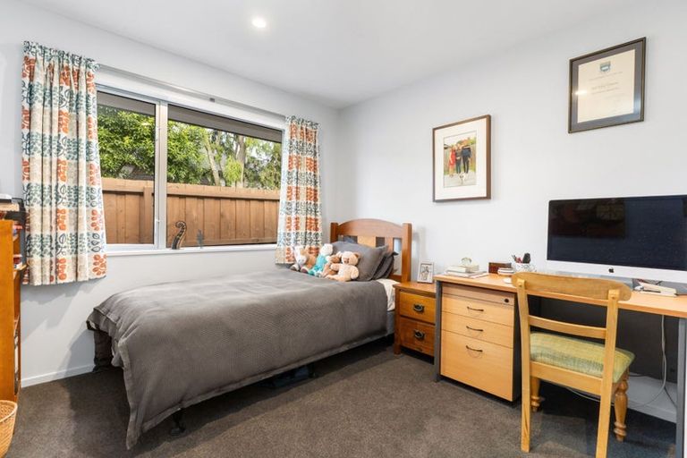 Photo of property in 21 Lindsay Street, St Albans, Christchurch, 8014