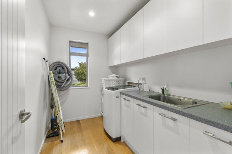 Photo of property in 5/186 Knights Road, Rolleston, Christchurch, 7675