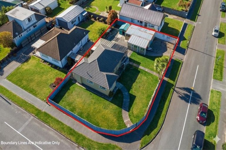 Photo of property in 73 Tauiwi Crescent, Hei Hei, Christchurch, 8042