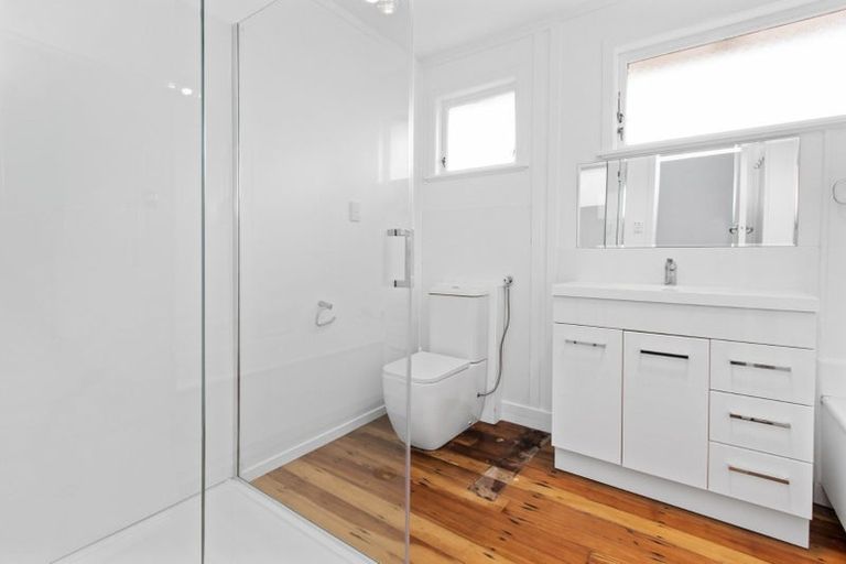 Photo of property in 51 Irvine Street, Frankton, Hamilton, 3204