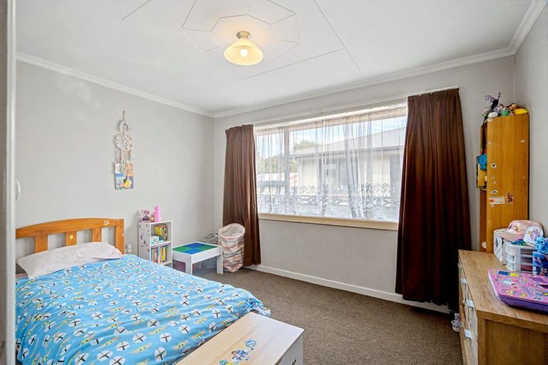 Photo of property in 51 Jack Street, Newfield, Invercargill, 9812