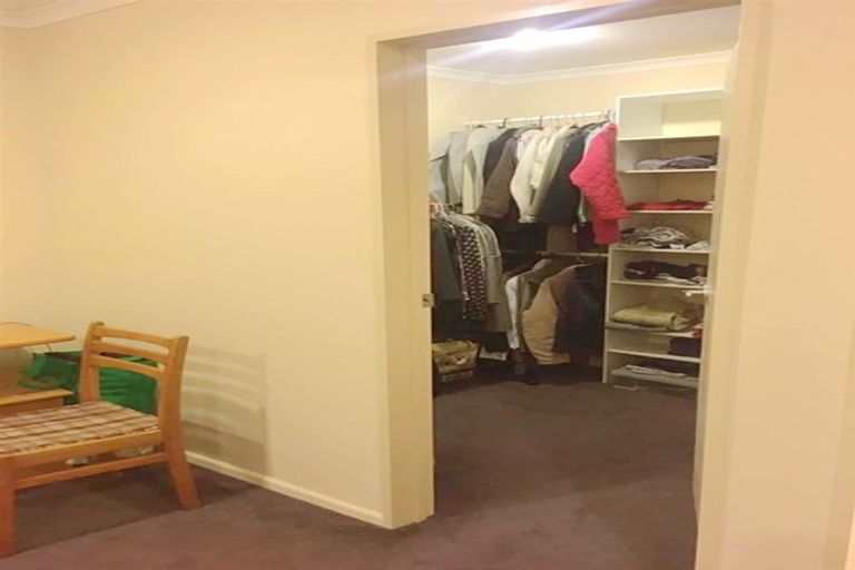 Photo of property in 26 Kensway Drive, Flat Bush, Auckland, 2016