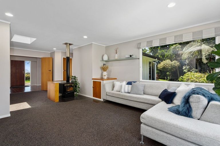 Photo of property in 29 Mokorua Parade, Whakatane, 3120