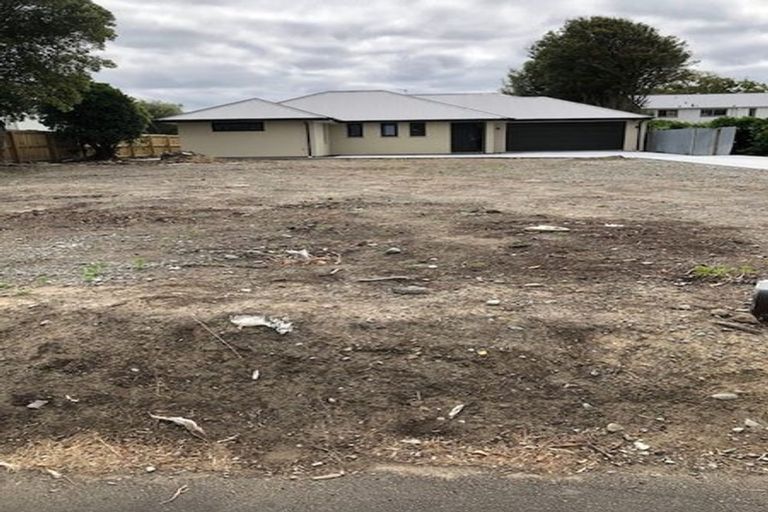 Photo of property in 11 Somerfield Street, Somerfield, Christchurch, 8024