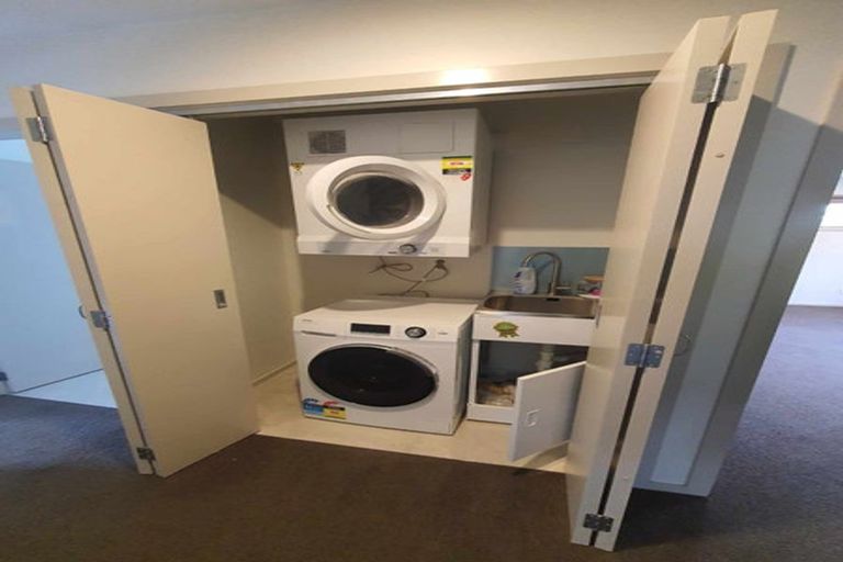 Photo of property in 26 Totara Street, Trentham, Upper Hutt, 5018