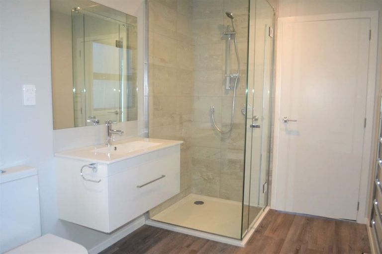 Photo of property in 18a Omaka Place, Aotea, Porirua, 5024
