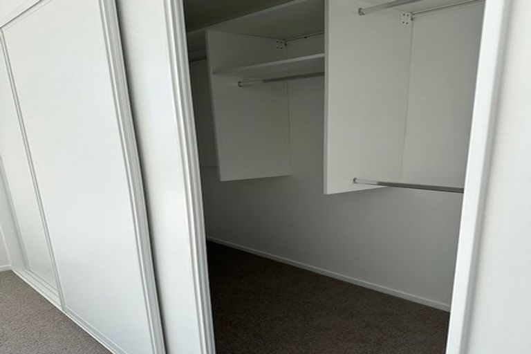 Photo of property in 136 Te Napi Drive, Takanini, Auckland, 2112