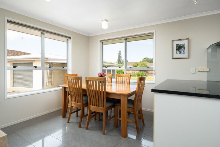 Photo of property in 7 Lawrence Place, Blenheim, 7201