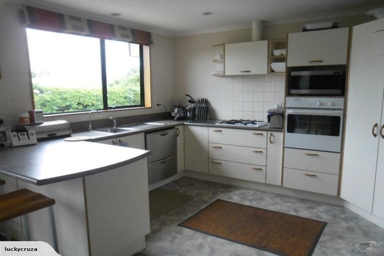 Photo of property in 148 Langdale Avenue, Paraparaumu, 5032