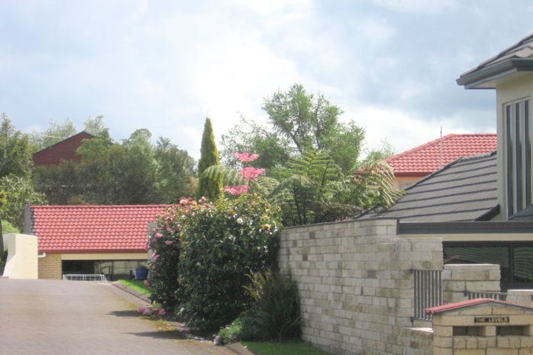 Photo of property in 9 Cobbe Place, Pomare, Rotorua, 3015