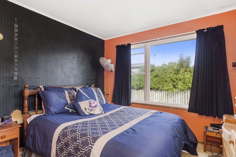 Photo of property in 9 Jellicoe Street, Te Puke, 3119