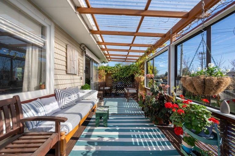 Photo of property in 78 Wither Road, Witherlea, Blenheim, 7201