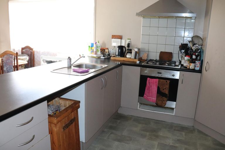 Photo of property in 34 Te Wiata Lane, Ngaruawahia, 3720