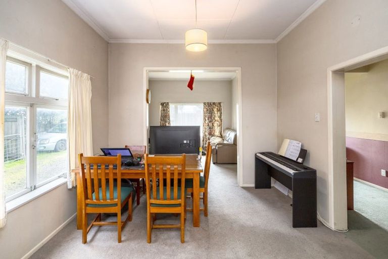 Photo of property in 87 Cornwall Street, Masterton, 5810