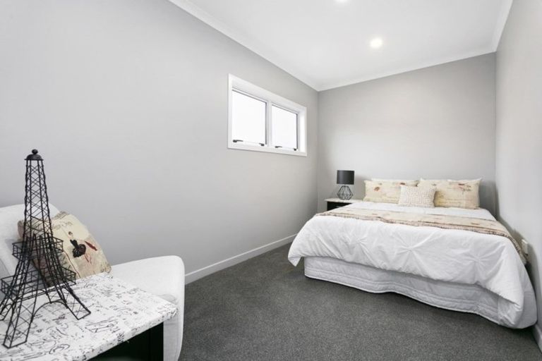 Photo of property in 33 Princes Street, Cambridge, 3434