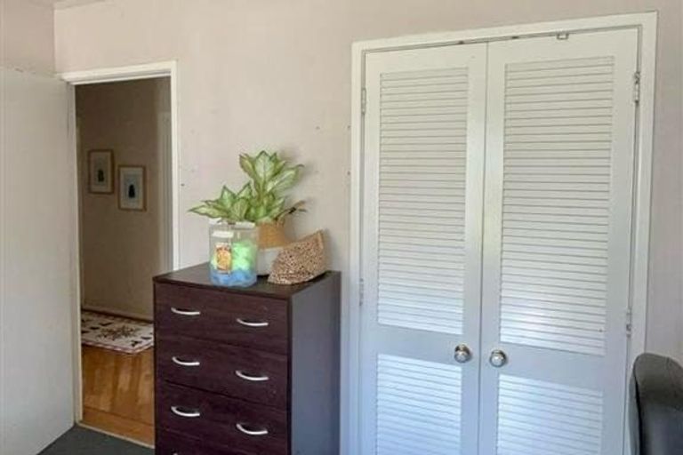 Photo of property in 3 Damian Way, Weymouth, Auckland, 2103