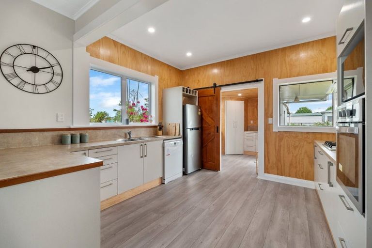 Photo of property in 17 Juliet Street, Stratford, 4332