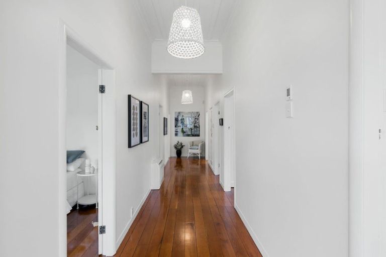 Photo of property in 259 River Road, Claudelands, Hamilton, 3214