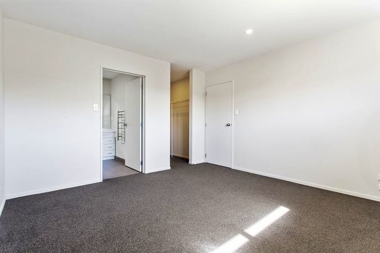 Photo of property in 39 Arion Road, Takanini, 2112