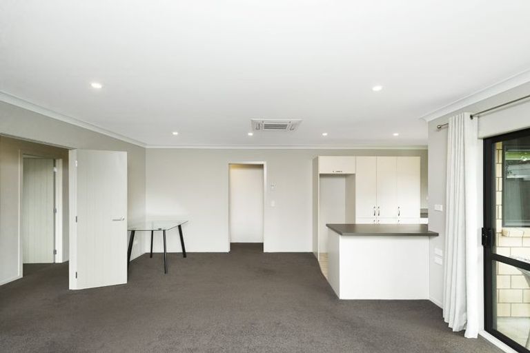 Photo of property in 36a Farmers Road, Matamata, 3400