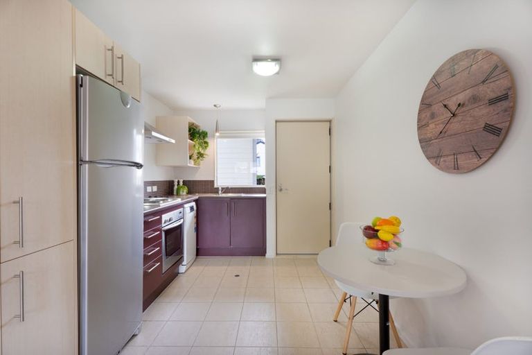 Photo of property in Monterey Apartments, 33/232 Middleton Road, Glenside, Wellington, 6037