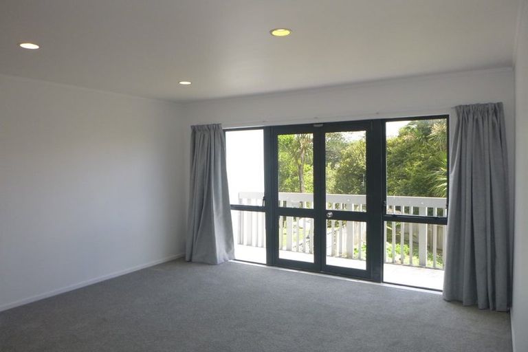 Photo of property in 15/3 Erewhon Place, Birkdale, Auckland, 0626
