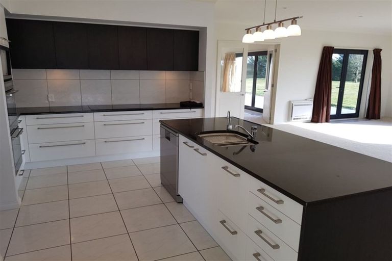 Photo of property in 199 Johns Road, Rangiora, 7400