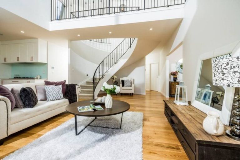 Photo of property in 14 Spyglass Street, Red Beach, 0932